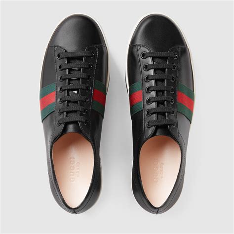 gucci footwears